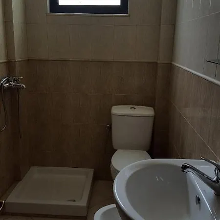 Viva Appartamento Golem (Tirana)